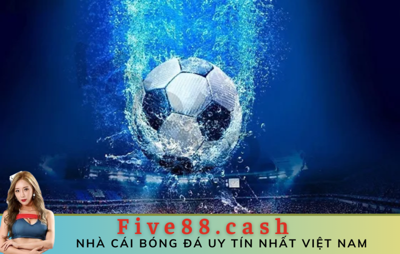 chọn kèo chấp